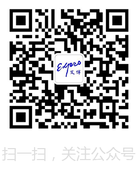 2wm